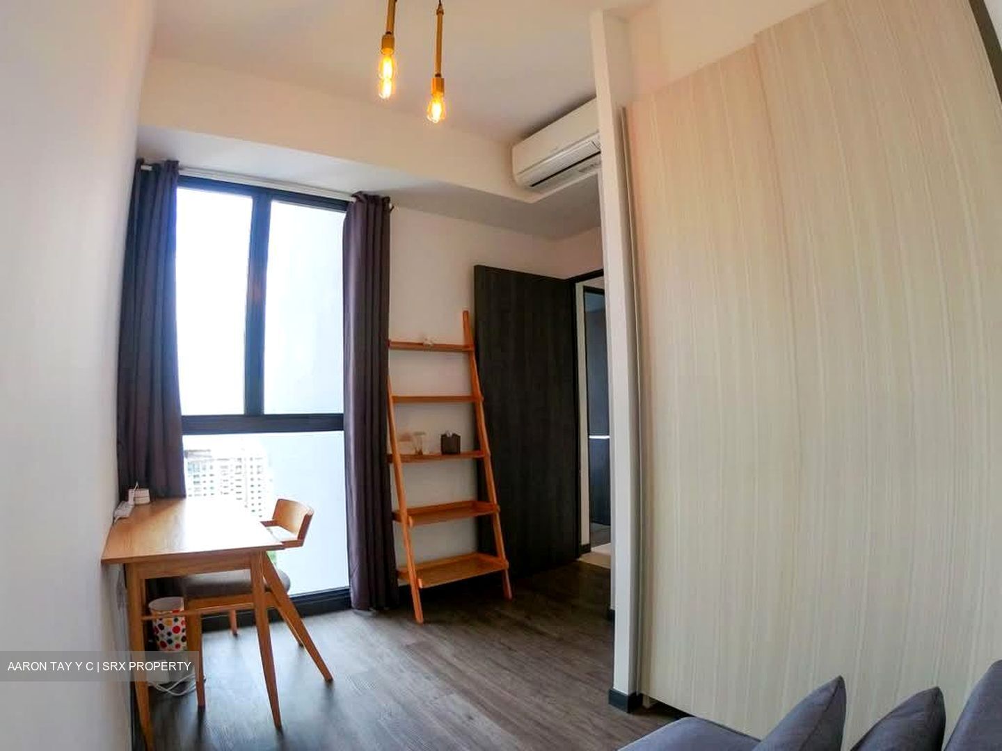 Gem Residences (D12), Condominium #581845481